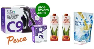 nuovo-c9-forever-con-aloe-al-mirtillo-e-aloe-alla-pesca-peaches