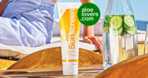 crema-solare-aloe-sunscreen-forever-living