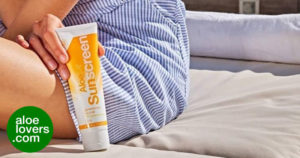 crema-solare-aloe-sunscreen-forever-living-tubetto