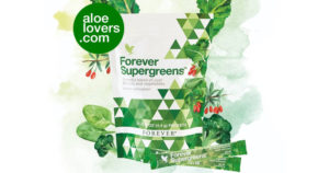 forever-supergreens-superfood-con-aloe-vera-base