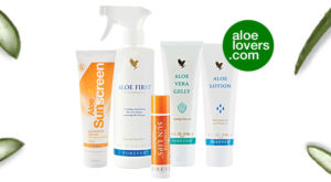 protezione-solare-con-aloe-vera-forever-living-prodotti