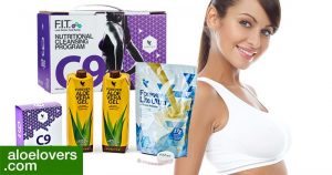 recensioni-c9-forever-living
