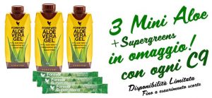 Promozione-C9-forever-Mini-Aloe-supergreens-s
