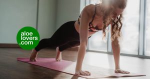 dx4-forever-iving-4-giorni-per-cambiare-la-tua-vita-donna-yoga