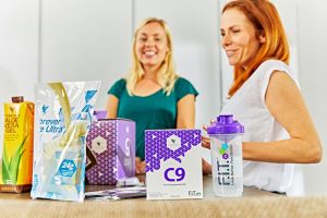 C9-Forever-Living-Detox-la-guida-completa-feat