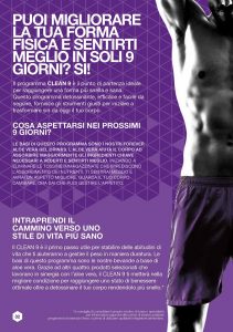 istruzioni-c9-forever-living-0002