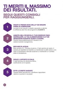 istruzioni-c9-forever-living-0004