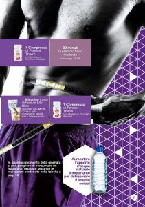 istruzioni-c9-forever-living-0007