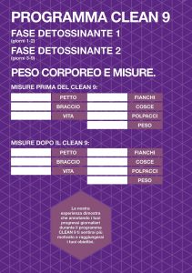 istruzioni-c9-forever-living-0008