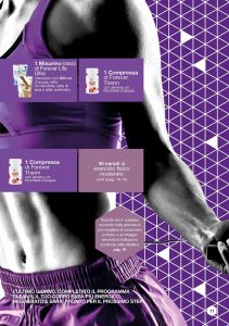istruzioni-c9-forever-living-0011