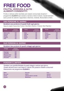 istruzioni-c9-forever-living-0016