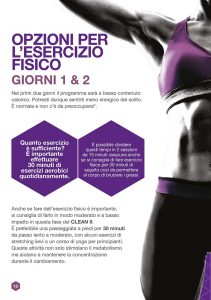 istruzioni-c9-forever-living-0018