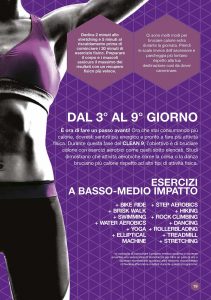 istruzioni-c9-forever-living-0019