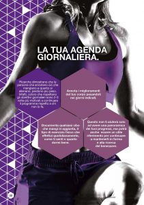 istruzioni-c9-forever-living-0020