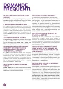 istruzioni-c9-forever-living-0032