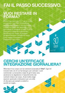 istruzioni-c9-forever-living-0034