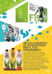 istruzioni-c9-forever-living-0035