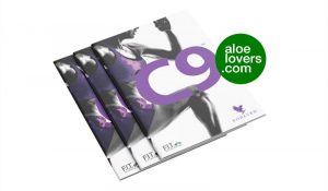 istruzioni-c9-forever-living-cover-aloelovers