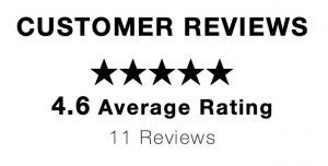 recensioni-c9-forever-living-aloelovers-0