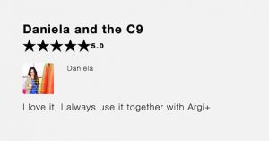 recensioni-c9-forever-living-aloelovers-4