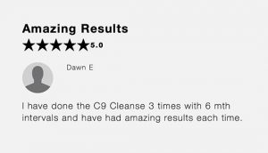 recensioni-c9-forever-living-aloelovers-5