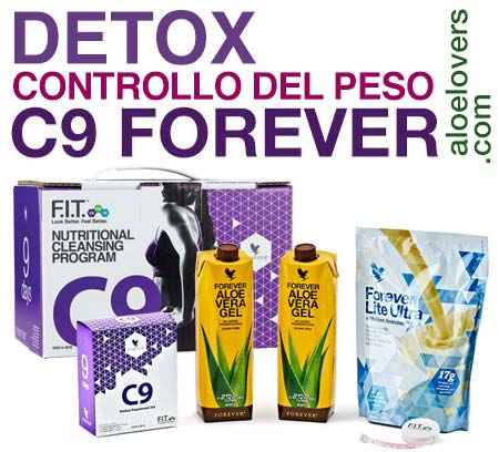 Clean-9-Forever-Living-C9-Programma-Detox-aloelovers.com_HOME