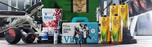 aloelovers-forever-living-buy-products_1120x350
