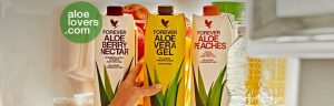 shop-forever-living-aloe-vera-gel-bevande