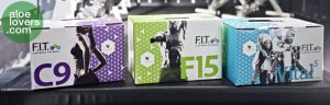 shop-forever-living-c9-f15-vital-5