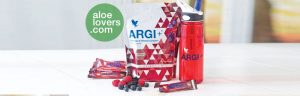 shop-forever-living-integratori