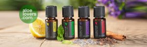 shop-forever-living-oli-essenziali
