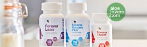 shop-forever-living-prodotti-nutrizione-controllo-peso