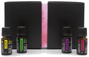 AloeLovers-Promozione-Oli-Essenziali-Forever-Living-10.2022-cropped