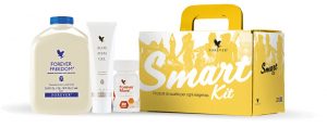 aloelovers-forever-living-benessere-articolazioni-smart-kit-easy-movement_CUT