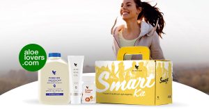 aloelovers-forever-living-benessere-articolazioni-smart-kit-easy-movement_FEAT