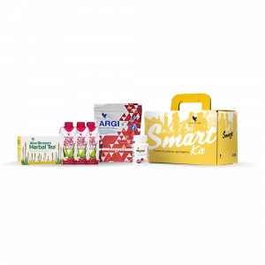 aloelovers-forever-living-benessere-donna-smart-kit-drenante