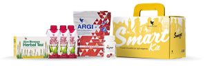 aloelovers-forever-living-benessere-donna-smart-kit-drenante_CUT