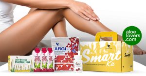 aloelovers-forever-living-benessere-donna-smart-kit-drenante_FEAT
