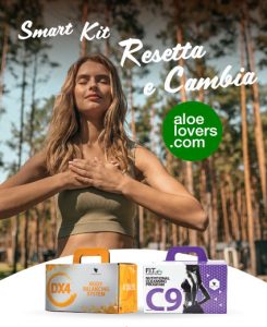 aloelovers-forever-living-benessere-forma-fisica-resetta-e-cambia-no-box_2