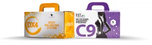aloelovers-forever-living-benessere-forma-fisica-resetta-e-cambia-no-box_CUT