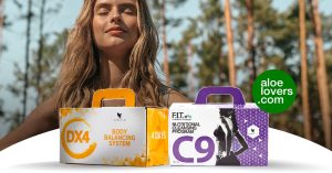 aloelovers-forever-living-benessere-forma-fisica-resetta-e-cambia-no-box_FEAT
