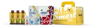 aloelovers-forever-living-energia-forma-fisica-smart-kit-sportivo_CUT