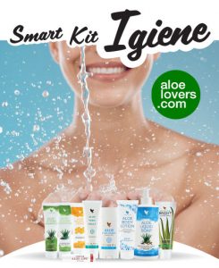 aloelovers-forever-living-igiene-idratazione-smart-kit-igiene_2