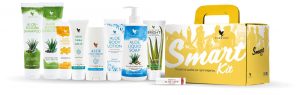 aloelovers-forever-living-igiene-idratazione-smart-kit-igiene_CUT