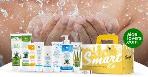 aloelovers-forever-living-igiene-idratazione-smart-kit-igiene_FEAT