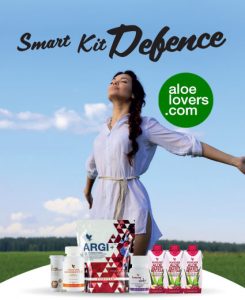 aloelovers-forever-living-organismo-forte-tonico-smart-kit-defence_2