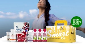 aloelovers-forever-living-organismo-forte-tonico-smart-kit-defence_FEAT