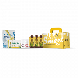 aloelovers-forever-living-peso-forma-fisica-smart-kit-gestione-del-peso