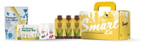aloelovers-forever-living-peso-forma-fisica-smart-kit-gestione-del-peso_CUT