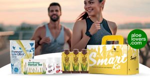 aloelovers-forever-living-peso-forma-fisica-smart-kit-gestione-del-peso_FEAT